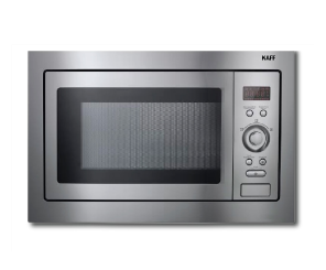 Quạt cây công nghiệp Senco DCN 1806