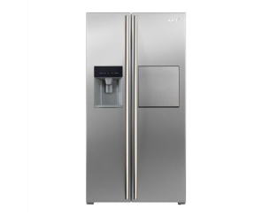 Quạt cây công nghiệp Senco DCN 1806