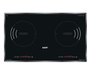 Quạt cây công nghiệp Senco DCN 1806