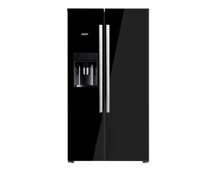 Quạt cây công nghiệp Senco DCN 1806